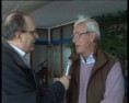 /album/videonewstv-il-nostro-mondo/gianni-e-lippi-jpg3/